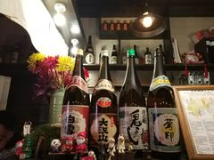 -金龙咖喱