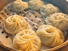 -津品味小吃(大学湾店)