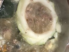 -南海鸽天下(肇庆店)