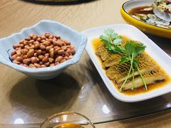 -小老板海鲜酒家(董家渡店)