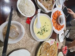 -金龙寨(解西店)