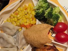 -太二酸菜鱼(福州泰禾店)