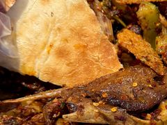 -嘎嘎鸭下巴·爆辣干锅(明教寺店)