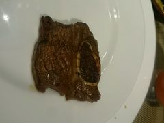 android_upload_pic-温度铁板烧(亚泰大街店)