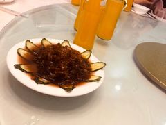 -盱眙虾神於氏龙虾(夫子庙红街店)