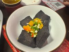 -火宫殿·湘菜小吃·商务宴请·生日聚会(东塘店)