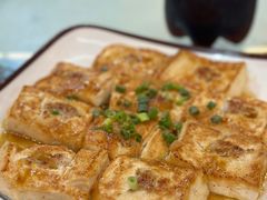 -崖口红树林海鲜餐厅