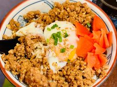 -王氏炉匠·烧鸟·居酒屋(双井店)
