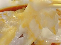 -伍湛记 · 广州老字号(龙津中路店)