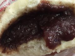 特大油包-新丰小吃(高沙店)