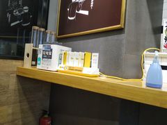 -京和风.日式家庭料理(京和风食堂大仓店)