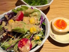 -有喜屋·日料·居酒屋(旭辉广场店)