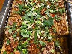 -小眼睛餐饮&杨杨夜宵