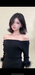 -DL HOPE造型
