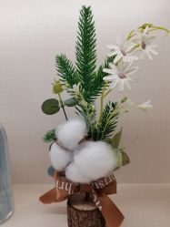 -尚艺造型.剪烫染.接发