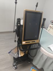 -安徽合肥韩美整形外科医院