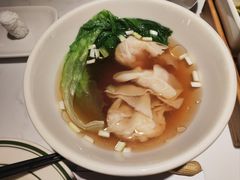 -食大利香港茶餐厅(南亚风情第一城店)