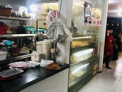 -十里铺铁板鱿鱼