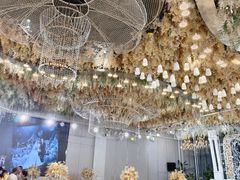 -中国吉菜名店广源宾馆餐厅