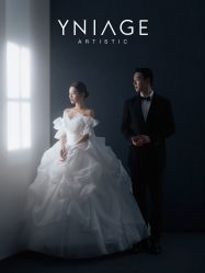 -鱼映像摄影·珍藏级影像品牌