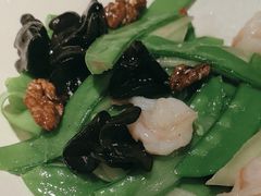 -奉天小馆·非遗东北菜(济南万象城店)