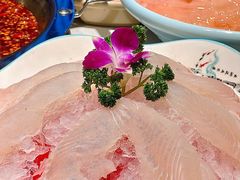 -万家红火锅(绵竹店)
