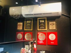 -Tuna maki寿司(苏州大悦城店)