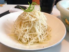 -新旺茶餐厅·早餐·夜宵(仙霞店)