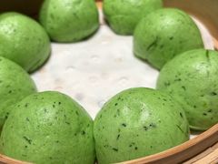 -味钱塘·钱塘浙宴(宋城之江银泰店)
