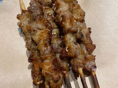 -鸽子窝(黄村店)