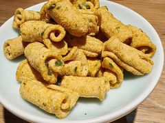 -融和里(华润·二十四城店)
