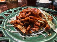 -粤·向群饭店(麓景路店)