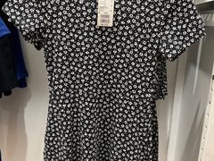 -优衣库(天津天河城店)