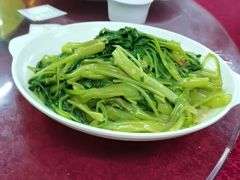 -隆都四季香饭店(碧海路店)