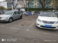 -华美国际影城(旧宫永辉店)