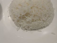 -翠华餐厅(宝安壹方城店)