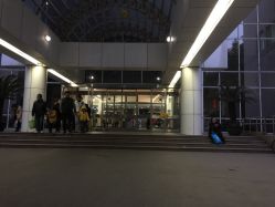 -上海交通大学医学院附属上海儿童医学中心(陆家嘴总院区)