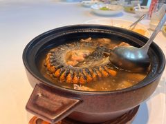 -潮上潮(南中环店)