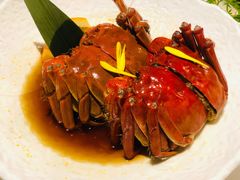 -南麓·浙里(外滩店)