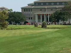 -平安（深圳）金融教育培训中心