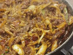 -妈妈手(山大总店)