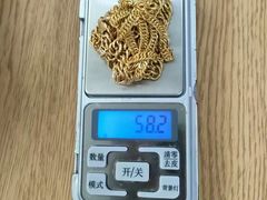 -值当二手奢侈品回收寄卖(静安店)