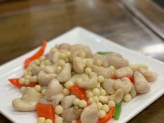 -协和菜馆(凤凰街店)