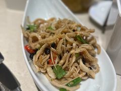 -浩爷羊蝎子火锅(望京店)