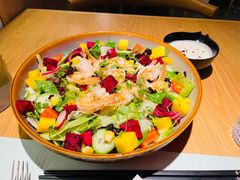 -幸薈飯堂