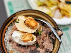 -荔园小馆(园岭新村二期店)