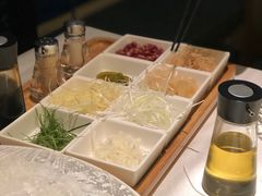 -炳胜品味(海印总店)