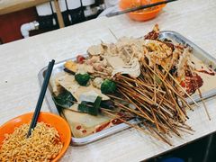 -屈礼洪