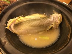 -莆田餐厅(大悦城店)