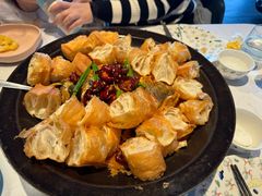 -拾久(朝阳公园店)